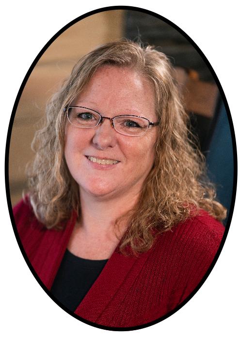 Ramona Moody jpeg image